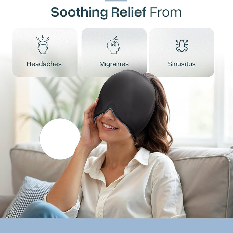 81giaQUQWfL._AC_UF1000,1000_QL80_ (1)